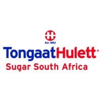 Tongaat Hulett Sugar South Africa