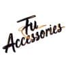 Tonglu Tuyou Accessories Co.,Ltd