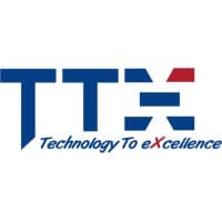 TTX