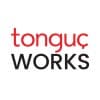 tonguçWORKS