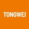 Tongwei Solar