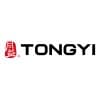 Tongyi Heat Pump