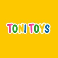 Toni Toys