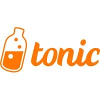 Tonic Health Ukraine
