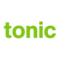Tonic