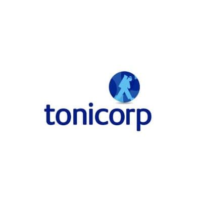 TONICORP