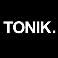 TONIK. ASSOCIATES
