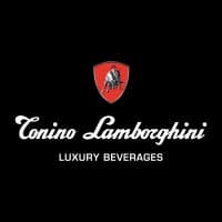 Tonino Lamborghini Luxury Beverages