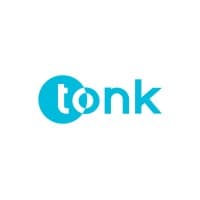 TONK Equipamentos de Limpeza