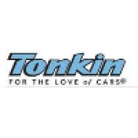Tonkin Family of Dealerships