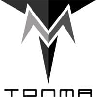 Tonma Electric Motorcycles