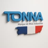 TONNA