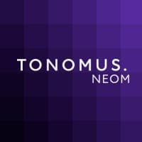 TONOMUS