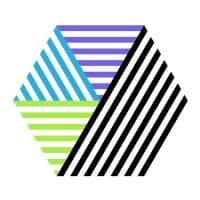 TSL