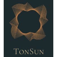 TonSun International Tech Limited