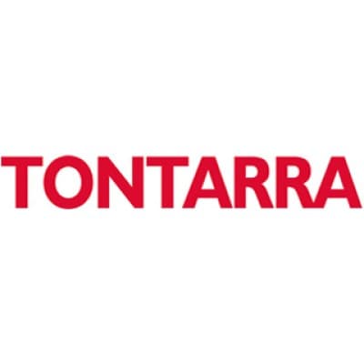 TONTARRA Medizintechnik GmbH