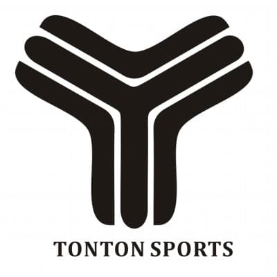 Tonton Sports