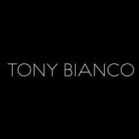 TONY BIANCO