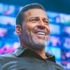 Tony Robbins