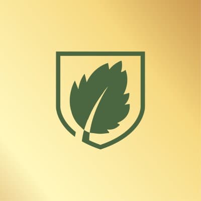 Tony's Gift of Life Foundation