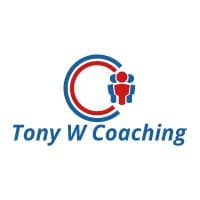 Tony W Coaching