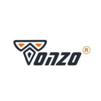 Tonzo