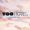 TOO Hôtel Paris - MGallery Collection