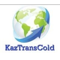 TOO KazTransCold