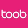 toob