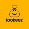 tookeez