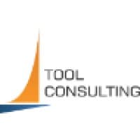TOOL Consulting