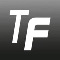 TOOL FACTORY Cutting Tool Solutions GmbH