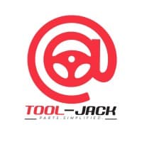 Tool-Jack