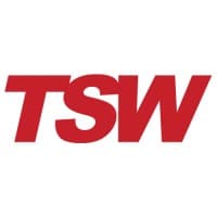 Tool Source Warehouse