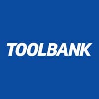 toolbank