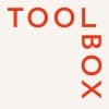 Toolbox Design