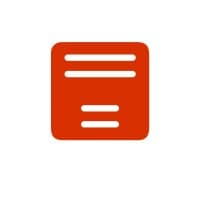 Toolbox.sk