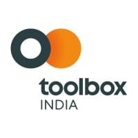 toolbox INDIA Foundation
