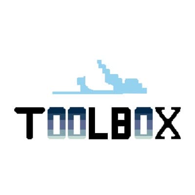 Toolbox Tech ☁️
