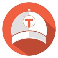 TOOLER