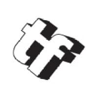 Toolfarm