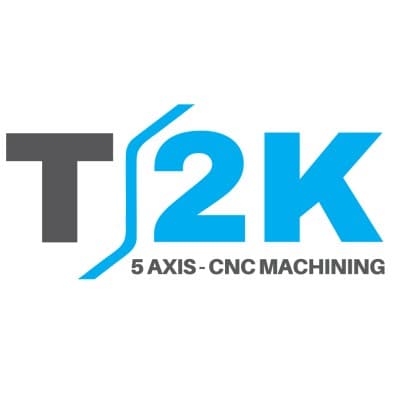 Tooling 2000 Limited