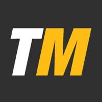 Toolmax