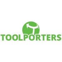 Toolporters