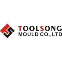 Taizhou Toolsong Mould Co., Ltd