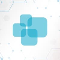 Tools Software