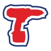 Toolstop