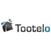 Tootelo Innovation Inc