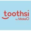toothsialigners
