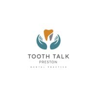 Tooth Talk UK